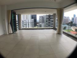 Pavilion 11 (D11), Condominium #177447202